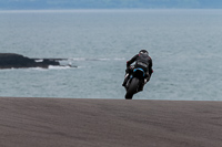 PJM-Photography;anglesey-no-limits-trackday;anglesey-photographs;anglesey-trackday-photographs;enduro-digital-images;event-digital-images;eventdigitalimages;no-limits-trackdays;peter-wileman-photography;racing-digital-images;trac-mon;trackday-digital-images;trackday-photos;ty-croes